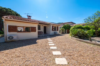  Maison � vendre 4 pi�ces 110 m�