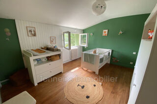  Maison � vendre 5 pi�ces 90 m�