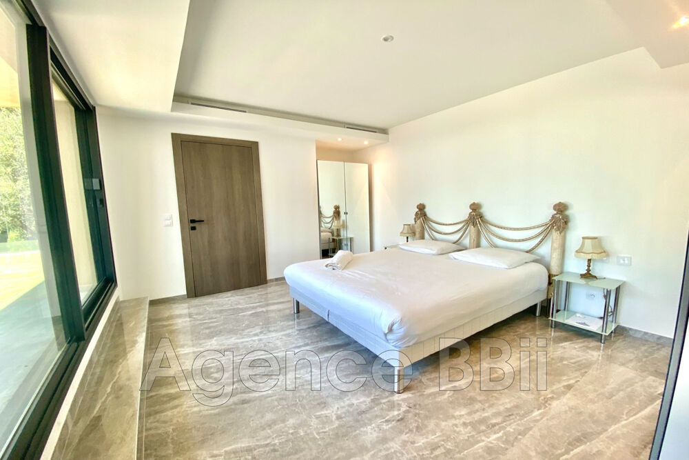  vendre  Maison Mougins (06250)