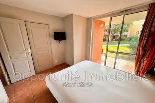  Appartement � vendre 3 pi�ces 51 m�