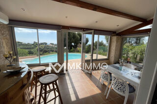  Maison � vendre 4 pi�ces 126 m�