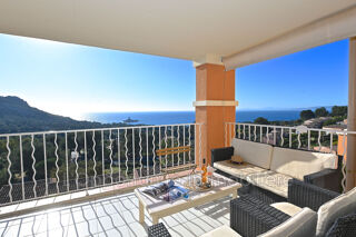  Appartement  vendre 5 pices 84 m