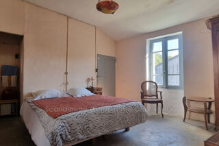  Maison � vendre 7 pi�ces 142 m�