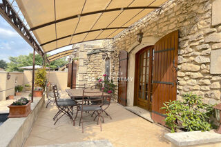  Maison � vendre 137 m�