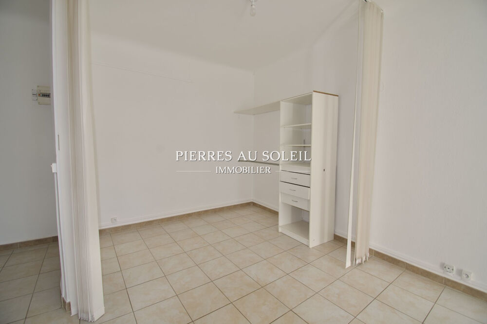 location appartement 1 Pièce(s)