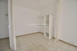  Appartement à louer 1 pièce 35 m²