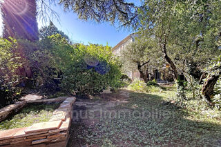  Maison � vendre 11 pi�ces 