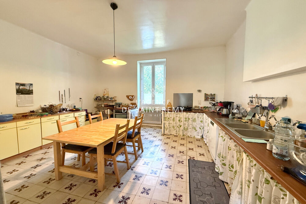  vendre  Maison Eyragues (13630)
