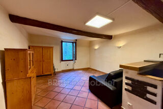  Appartement � vendre 1 pi�ce 27 m�