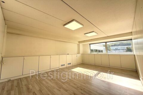 professionnel bureau 485 06220 Vallauris