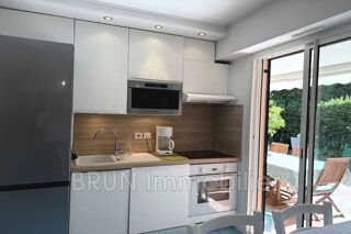  Appartement � vendre 59 m�