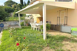  Appartement � vendre 2 pi�ces 32 m�