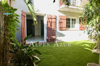  Maison  vendre 4 pices 89 m