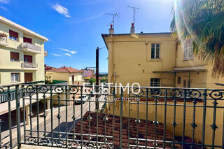  Appartement à vendre 3 pièces 64 m²