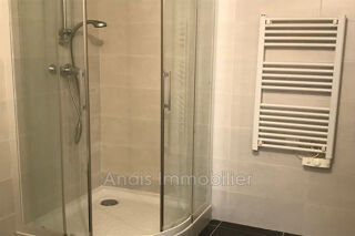  Appartement à vendre 2 pièces 49 m²