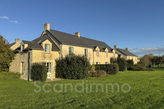  Maison  vendre 4 pices 73 m