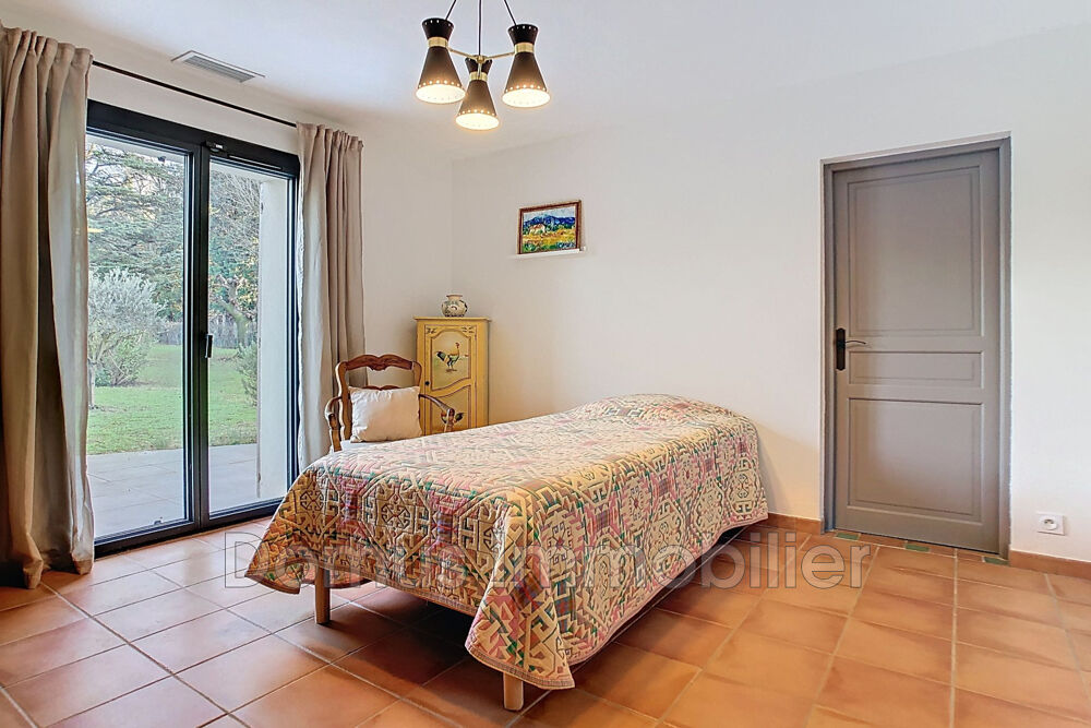 � vendre  Maison Mori�res-l�s-Avignon (84310)