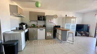  Appartement  vendre 3 pices 65 m