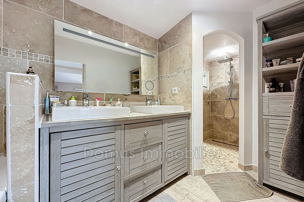 � vendre  Maison Ch�teauneuf-de-Gadagne (84470)