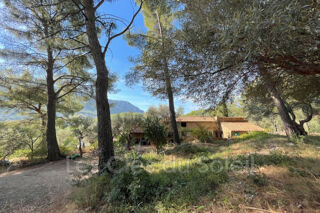  Maison � vendre 6 pi�ces 