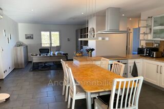  Maison � vendre 4 pi�ces 115 m�