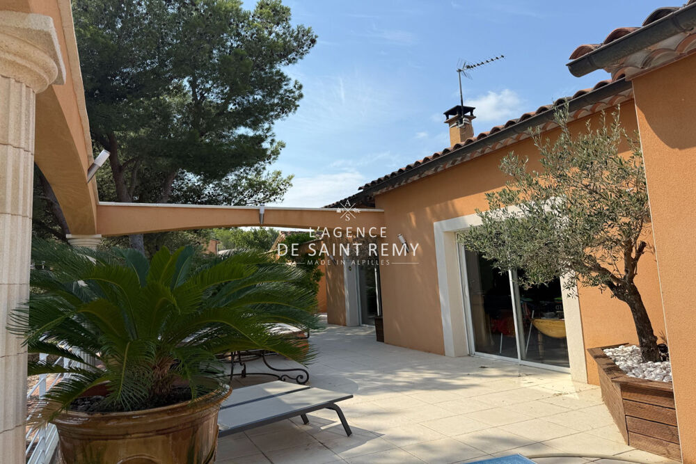vente villa 8 Pièce(s)