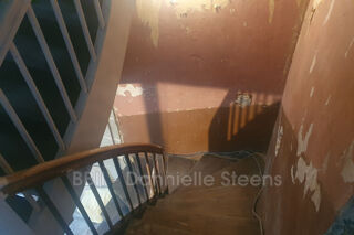  Maison � vendre 95 m�