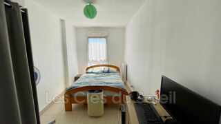  Appartement  vendre 3 pices 65 m