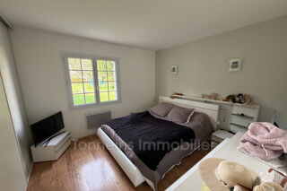  Maison � vendre 4 pi�ces 107 m�