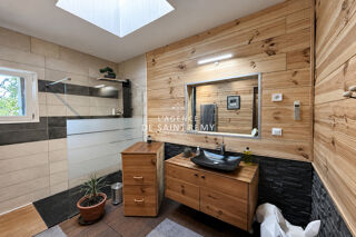  Maison à vendre 4 pièces 92 m²