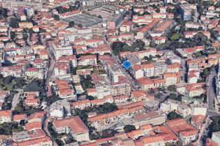  Parking / Garage � vendre 13 m�