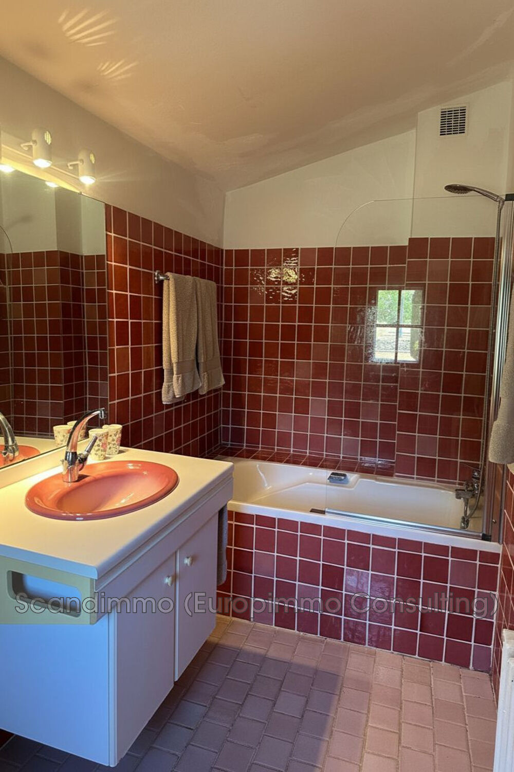 � vendre  Maison Grasse (06130)