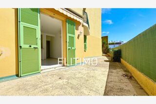  Appartement à vendre 3 pièces 60 m²