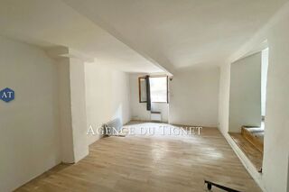  Appartement � vendre 4 pi�ces 75 m�