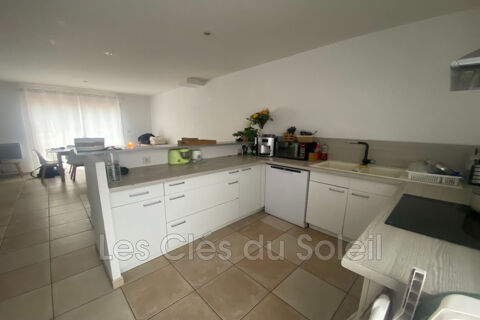  Maison  louer 4 pices 84 m