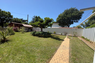  Maison � vendre 5 pi�ces 117 m�