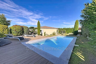  Maison � vendre 4 pi�ces 124 m�