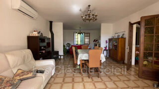  Maison  vendre 6 pices 135 m