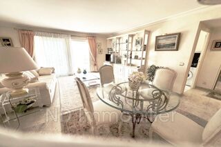  Appartement � vendre 