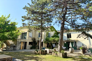  Maison � vendre 6 pi�ces 260 m�