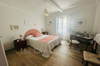  Maison � vendre 4 pi�ces 96 m�