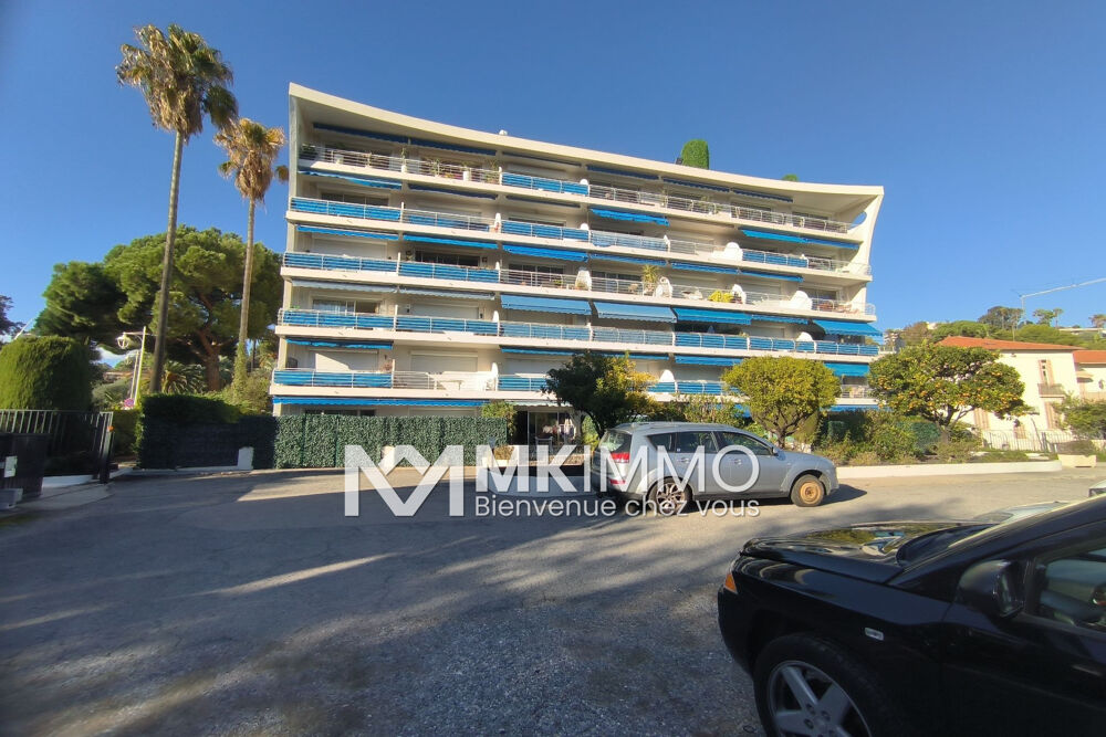 Location Appartement CANNES MARECHAL JUIN Cannes