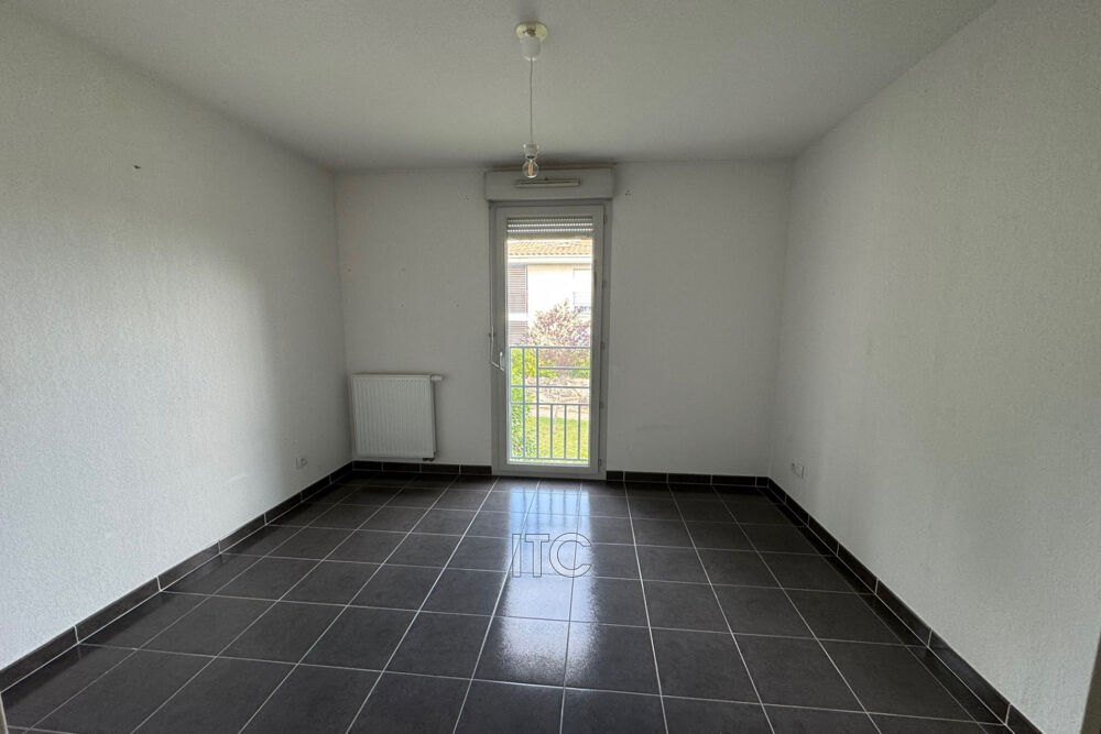 vente appartement 3 Pièce(s)