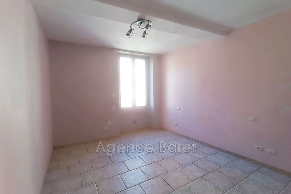 vente appartement 2 Pièce(s)