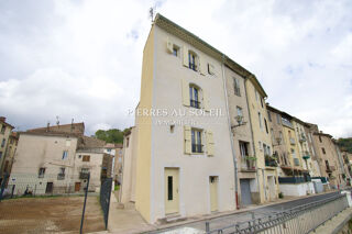  Maison � vendre 2 pi�ces 79 m� B�darieux