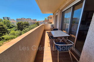  Appartement  vendre 4 pices 80 m