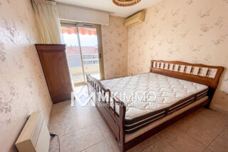  Appartement à vendre 3 pièces 78 m²