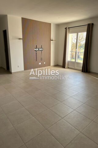  Maison � louer 3 pi�ces 81 m�