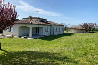  Maison � vendre 5 pi�ces 151 m�