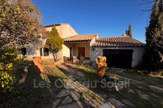  Maison  vendre 5 pices 144 m